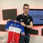 Tony Périou - Instagram Profile Picture of Tony Périou (@tony.periou) on Instagram