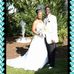 Profile Picture of Deon Wright (@deon.wright.547) on Facebook