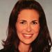 Profile Picture of Kellie Cramer (@cramer0583) on Pinterest