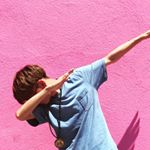 Profile Picture of 🇨🇳陈一鸣 ➡️中国传媒大学CUC (@cym_rex) on Instagram