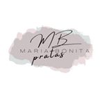 Profile Picture of Maria Bonita Pratas (@mariabonita_pratas) on Instagram