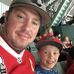 Profile Picture of Mark Hoeksema (@mark.hoeksema.3) on Facebook