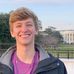 Profile Picture of Evan Hudson Sinclair (@evan.h.sinclair) on Facebook