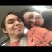 Profile Picture of Glenn Simpson (@glennallen348) on Pinterest