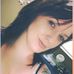 Profile Picture of Kerri Field (@kerri.field.1293) on Facebook