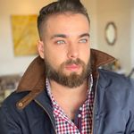 Profile Picture of Luz Ignacio de Lopéz (@ignacioluz) on Instagram