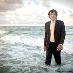 Profile Picture of Bruce Plesser (@lawofficeofbruceplesser) on Instagram