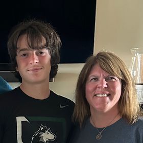 Profile Picture of Jennifer Key (@kjhhkey) on Pinterest