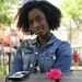 Profile Picture of Esmeralda Hidalgo (@ehidalgo0637) on Pinterest
