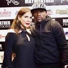 Profile Picture of   yudith gonzález 🦄💜... (@theyudith) on Tiktok