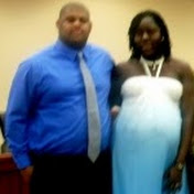 Profile Picture of Trisha Edwards (@trishaedwards6727) on Youtube