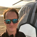 Profile Picture of Thomas Ruoff (@thomas.ruoff) on Instagram