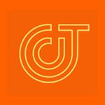 Profile Picture of OLDTERRACES (@oldterraces) on Instagram