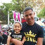 Profile Picture of jean carlo lora rosario (@jeancarlo6686) on Instagram