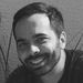 Profile Picture of Marcelo Russo (@celorusso) on Pinterest