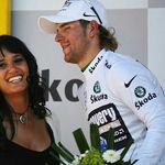 Vladimir Gusev - Instagram Profile Picture of Vladimir Gusev (@gusevvladimir01) on Instagram