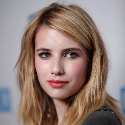 Profile Picture of Emma Roberts (@EmmaR0bert) on Twitter