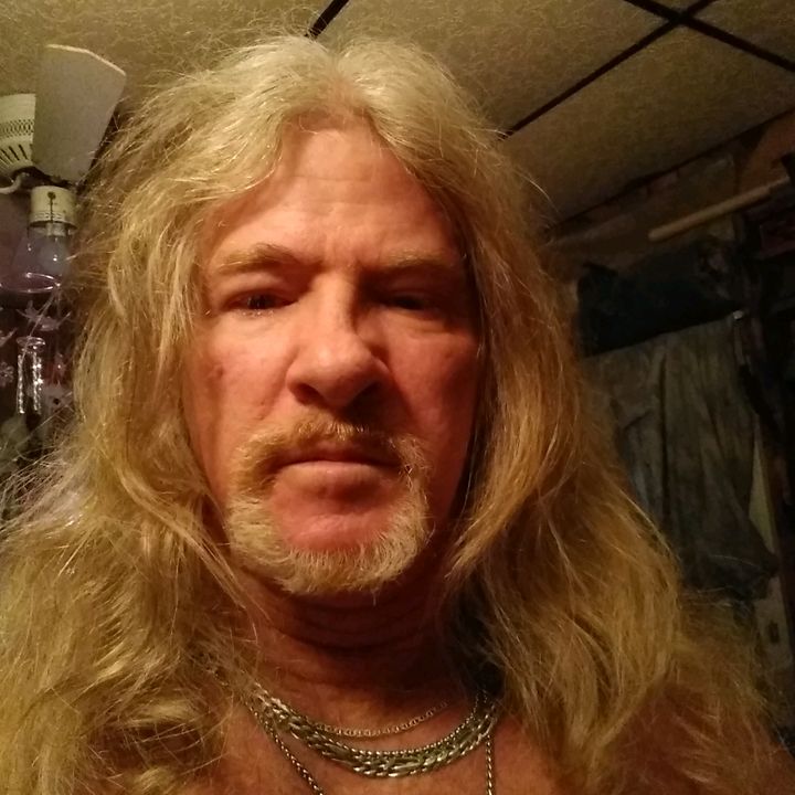 Profile Picture of michael hopper (@michael.hopper2) on Tiktok