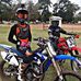 Profile Picture of Hayden Mcbride (@hayden.mcbride.798) on Facebook