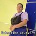Profile Picture of Gerald Javier (@gerald.javier.18041) on Facebook