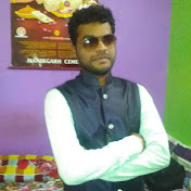 Profile Picture of Manoj Mangrulkar (@manojmangrulkar3302) on Youtube