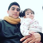 Profile Picture of Damián Gutiérrez (@damian_gutierrrez) on Instagram