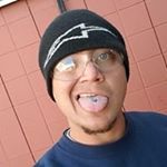 Jeffrey Crowder - Instagram Profile Picture of Jeffrey Crowder (@crowder.jeffrey) on Instagram