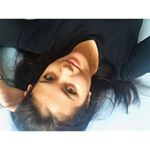 Profile Picture of Erika (@erikaahstier) on Instagram