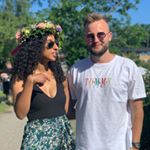Profile Picture of Joel Bråtner (@joelbratner) on Instagram