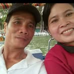 Profile Picture of Hanh Danh (@hanh.danh.514713) on Facebook