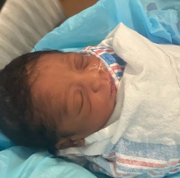 Profile Picture of Darryl Brown (@darrylbrown111) on Poshmark