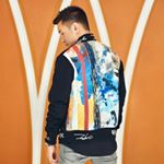 Profile Picture of Mark Paz (@markbrianpaz) on Instagram
