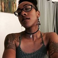 Profile Picture of Aliyah Atayee (@aliyah-atayee) on Quora