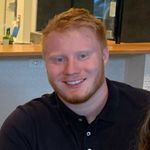 Profile Picture of Matt Wagner (@wagner_matt) on Instagram