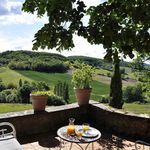 Profile Picture of Stephanie Roberts (@stephanie655robertdac) on Instagram