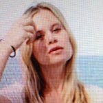 Profile Picture of Anna Deskins (@annadeskins) on Instagram