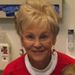 Profile Picture of Roberta Hynes (@rmhynes) on Pinterest