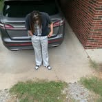 Profile Picture of Malin Resler (@malin.resler.2025) on Facebook