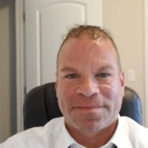 Profile Picture of Michael Gerstein (@MichaelGerstei2) on Twitter