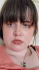 Profile Picture of   TikTok de Saoirse Findlay... (@saoirsefindlay) on Tiktok