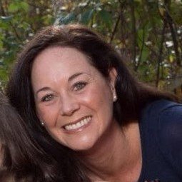 Profile Picture of Julie Davis McCarty (@4teachersuccess) on Twitter