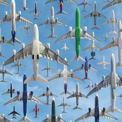 William Reyna - Twitter Profile Picture of William Reyna (@williamreynac) on Twitter