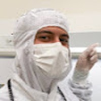 Profile Picture of Michael Cornejo (@michael-cornejo-26) on Quora