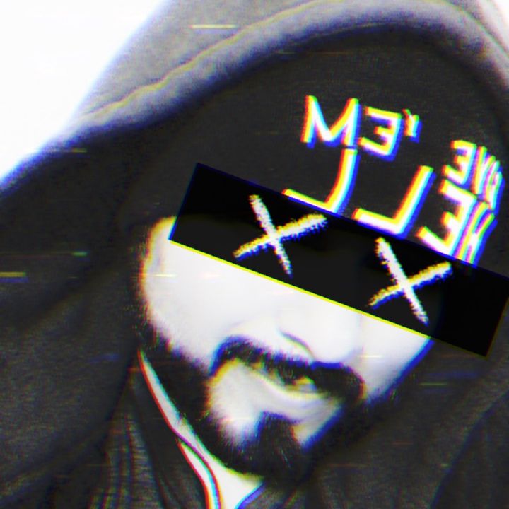 Profile Picture of Randy maxo909 (@roxes421rm) on Tiktok