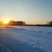 Profile Picture of Bryan Pettit (@TheBDPettit) on Youtube