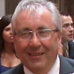 Profile Picture of John Linehan (@john.linehan) on Instagram