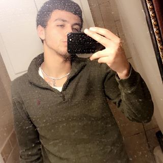 Profile Picture of David Bitela (@david.bitela.3) on Facebook