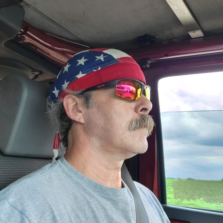 Profile Picture of Brian Kittle (@bdkitt) on Tiktok