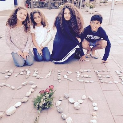 Profile Picture of Maureen Sigliano (@MKabrik) on Twitter