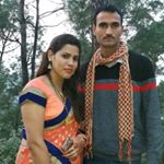 Profile Picture of nishant. soni (@nishant.2550) on Instagram